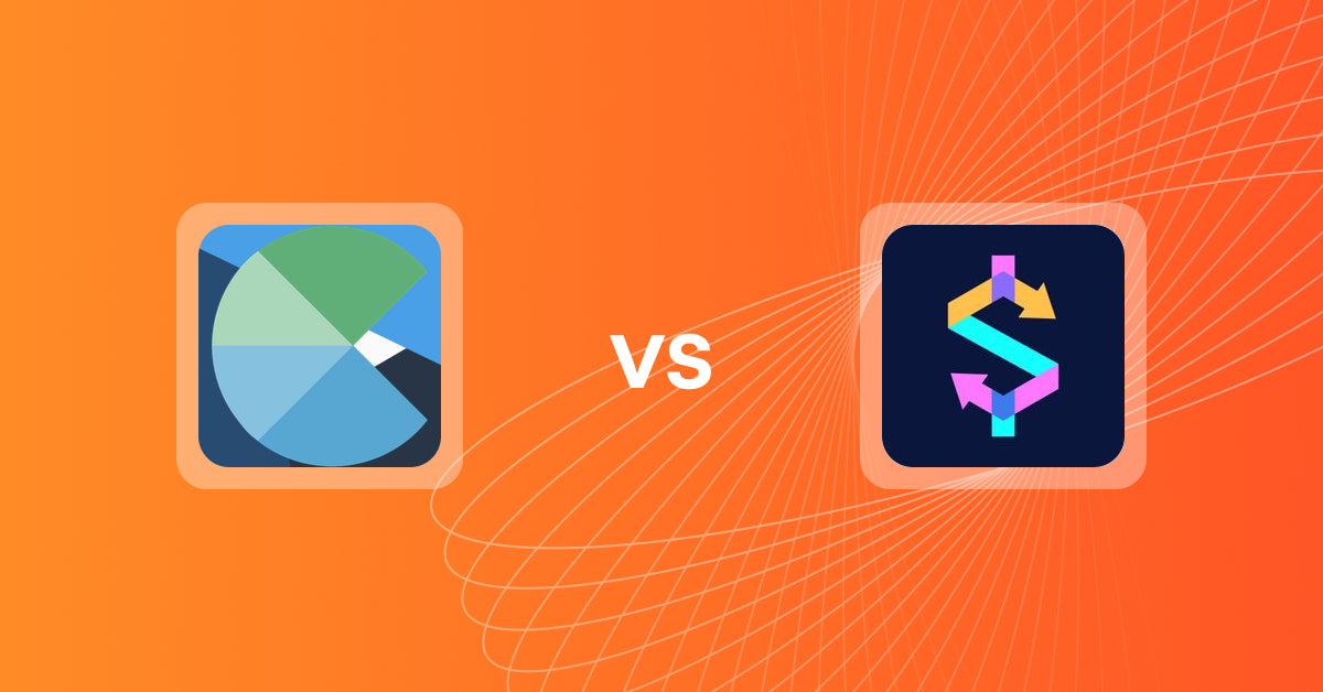 Shopify Upsell and Cross-Sell Apps: CRCL｜Eco‑Friendly Upsell Cart vs FloHo Discounts & Promotions