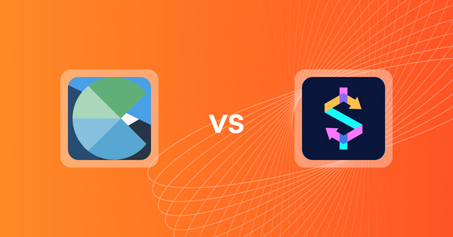 Shopify Upsell and Cross-Sell Apps: CRCL｜Eco‑Friendly Upsell Cart vs FloHo Discounts & Promotions