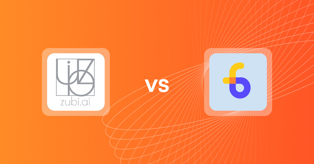 Shopify Upsell and Cross-Sell Apps: Merchandise, Bundle & Upsell vs Friendly Brands Co‑Promotion