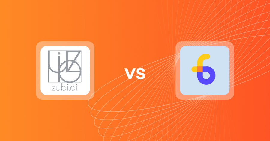 Shopify Upsell and Cross-Sell Apps: Merchandise, Bundle & Upsell vs Friendly Brands Co‑Promotion