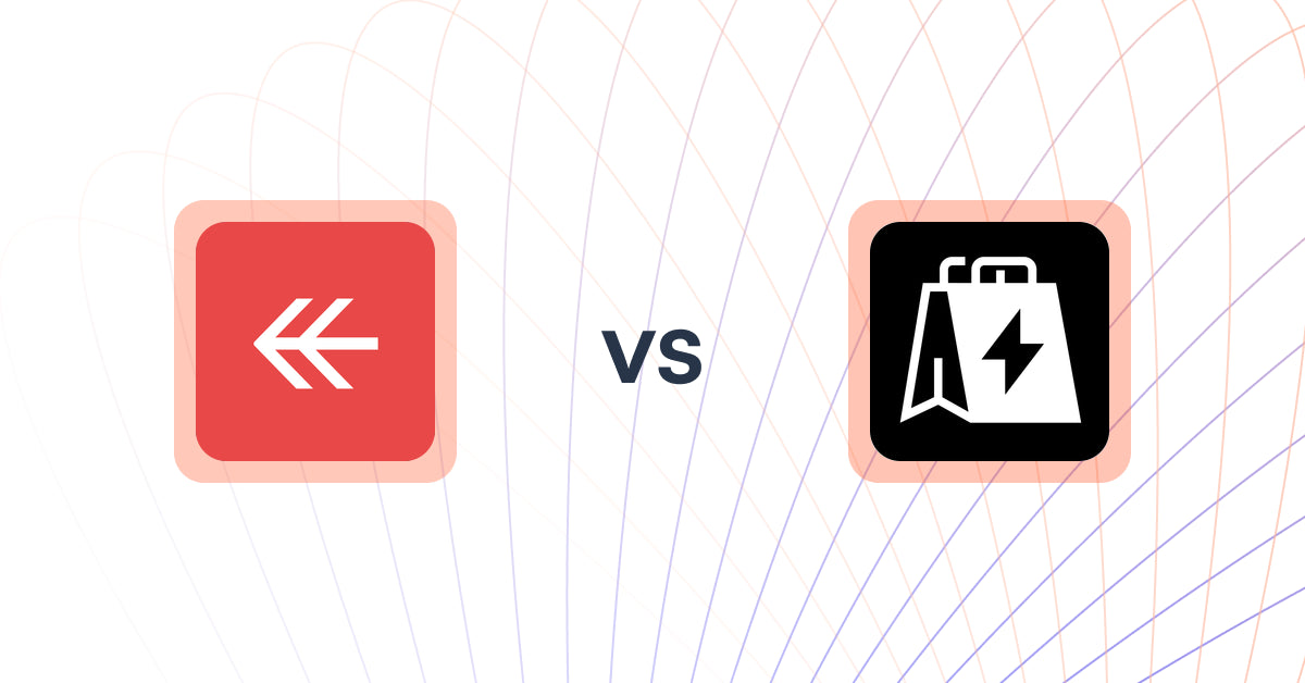 Shopify Upsell and Cross-sell Apps: CartHook Post Purchase Upsell vs Essential Free Shipping Upsell