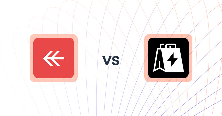 Shopify Upsell and Cross-sell Apps: CartHook Post Purchase Upsell vs Essential Free Shipping Upsell