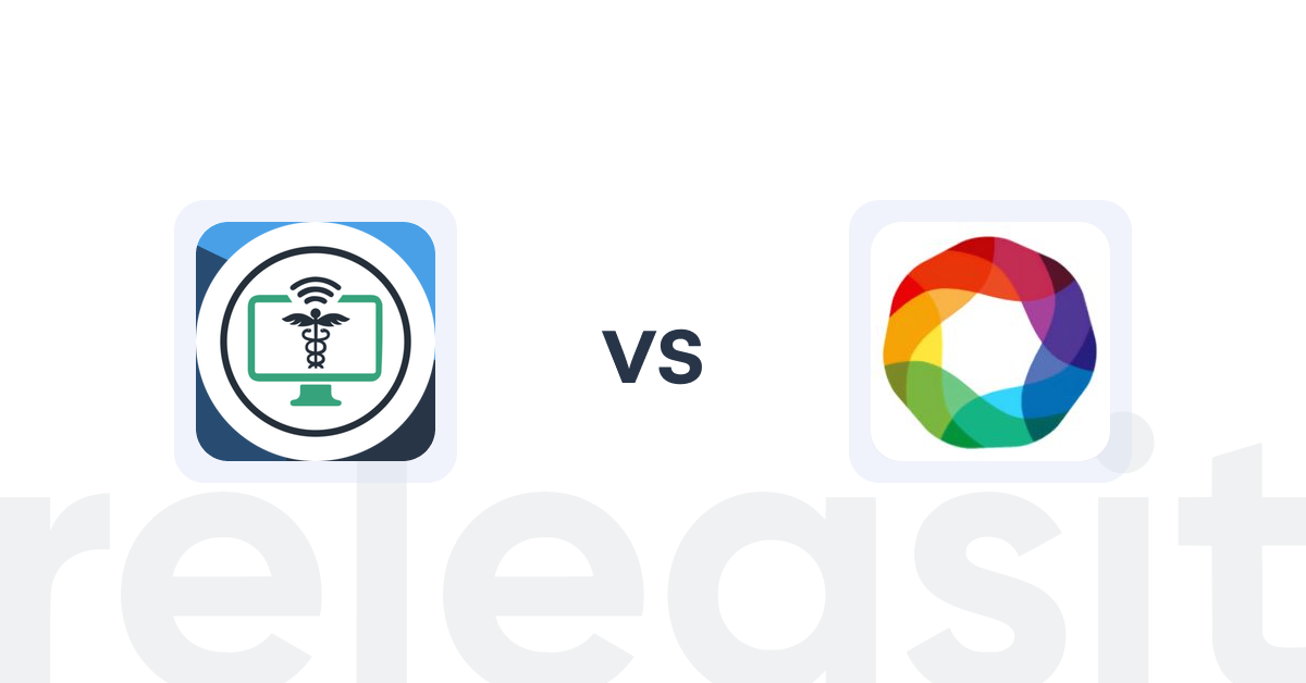 Shopify Operations Apps: MD Integrations Connect vs EdgeCTP