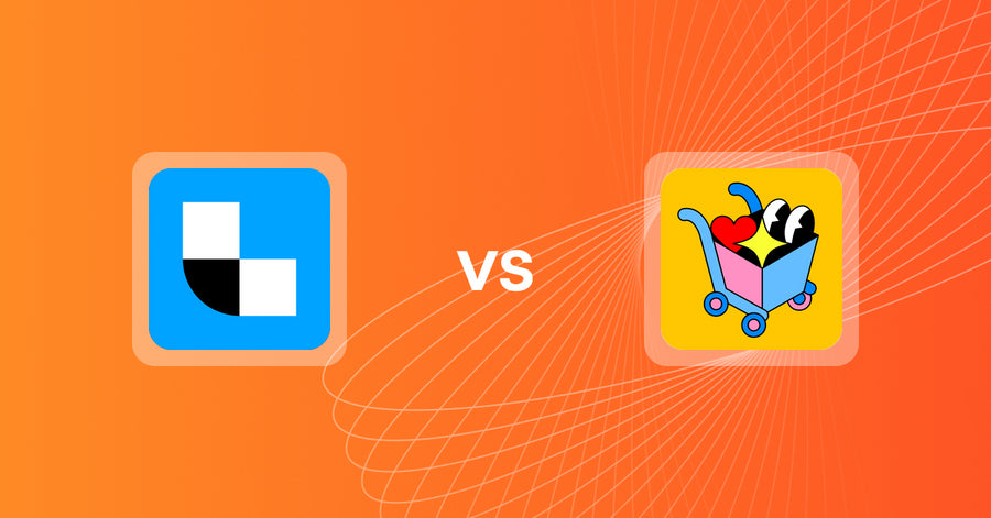 Shopify Upsell and Cross-sell Apps: Last | Post‑purchase Upsell vs Simple Bundles & Kits