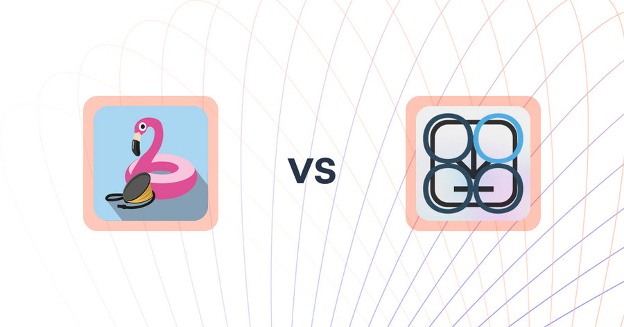 Shopify Upsell and Cross-sell Apps: X‑Sell vs monoloq ‑ Your ChatGPT Chatbot