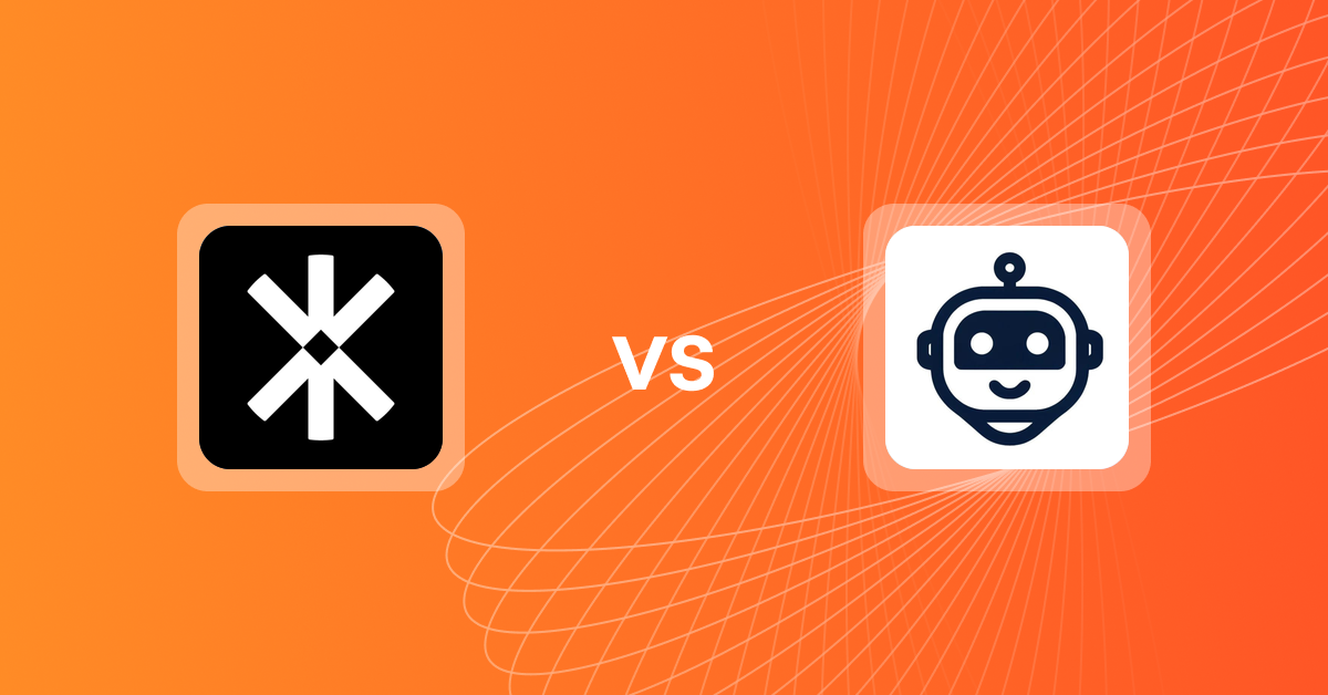 Shopify Upsell and Cross-Sell Apps: Systema AI vs improv: ReccoMate