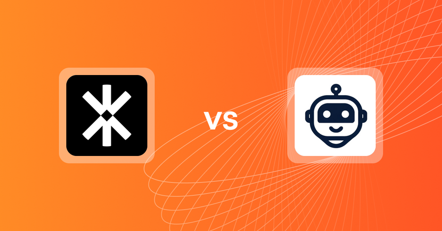 Shopify Upsell and Cross-Sell Apps: Systema AI vs improv: ReccoMate