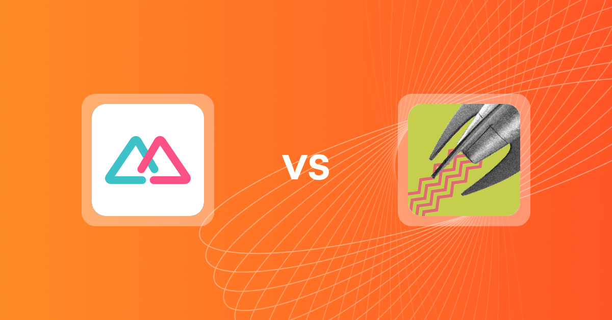 Shopify Upsell and Cross-sell Apps: In Cart Upsell & Cross Sell vs Ultimate Special Offers