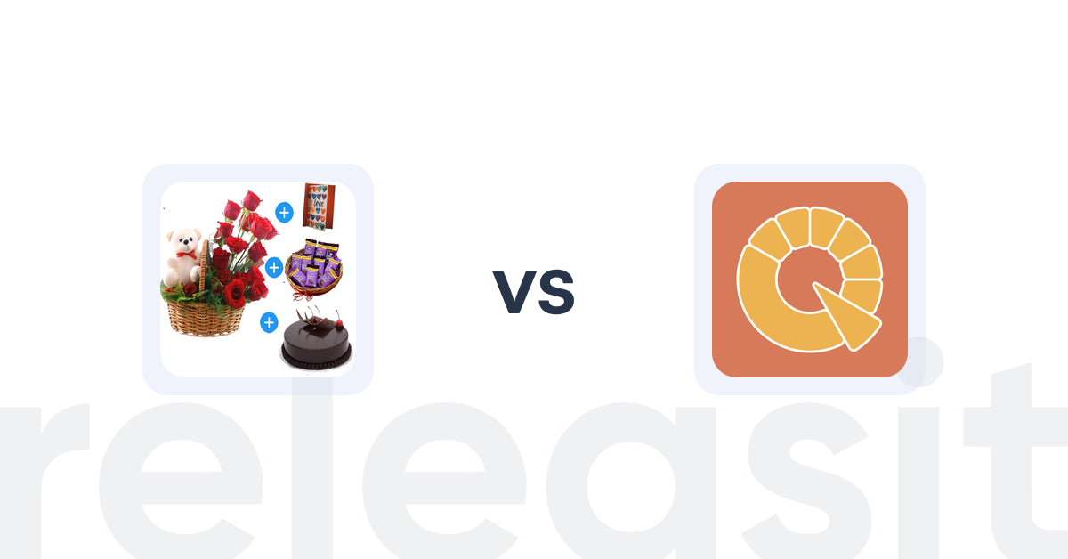 Shopify Upsell and Cross-Sell Apps: ExtraBoost Product Addons vs. Appify: Power Quiz