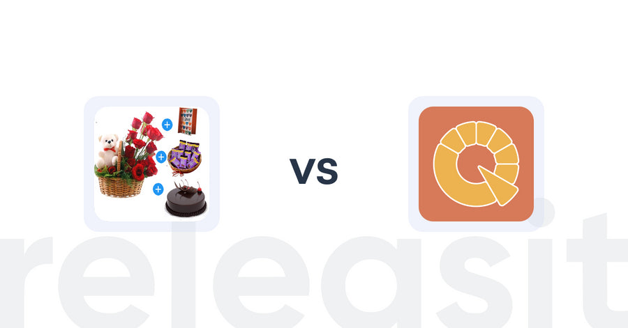 Shopify Upsell and Cross-Sell Apps: ExtraBoost Product Addons vs. Appify: Power Quiz