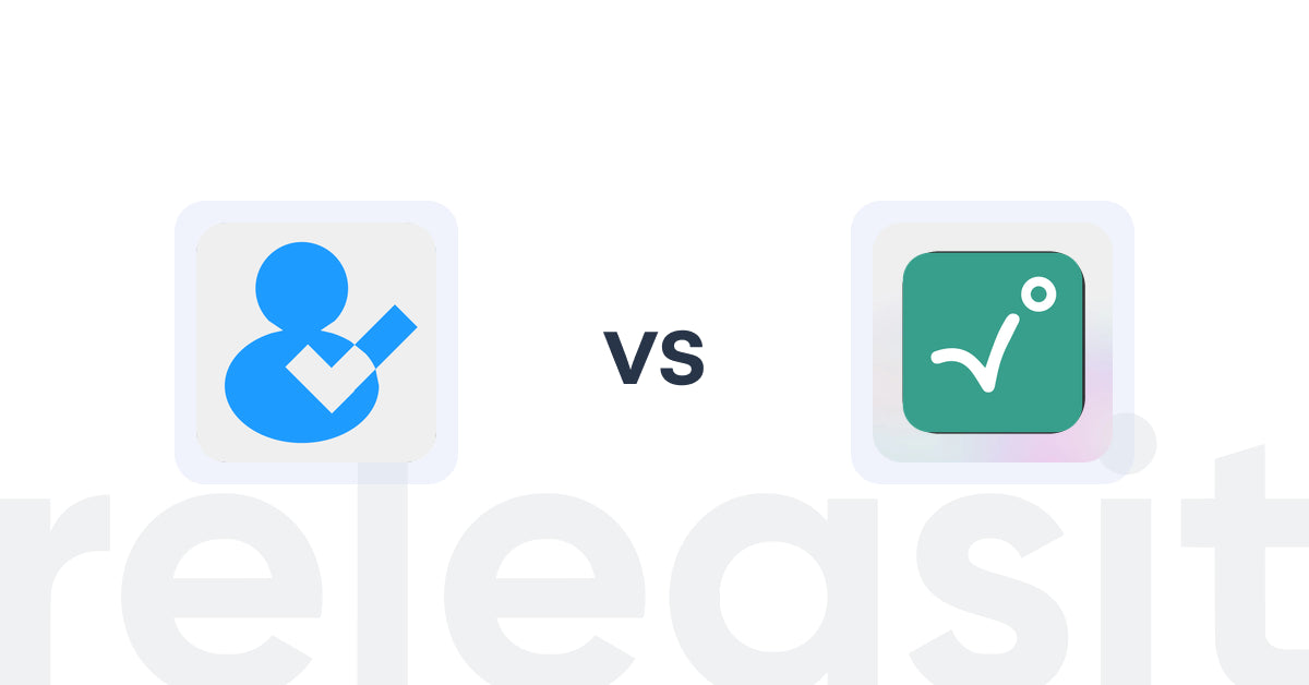 Shopify Upsell and Cross-sell Apps: Rend ‑ Custom AI Product Quiz vs RecoBounce ‑ Recover Traffic