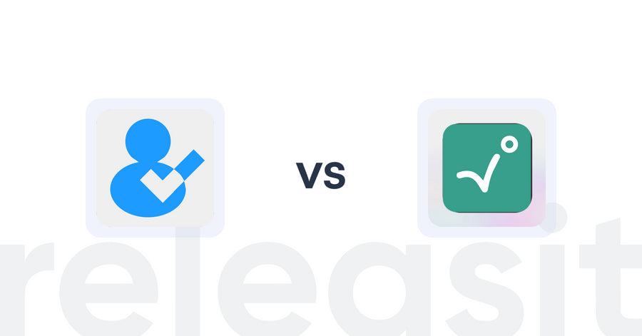 Shopify Upsell and Cross-sell Apps: Rend ‑ Custom AI Product Quiz vs RecoBounce ‑ Recover Traffic