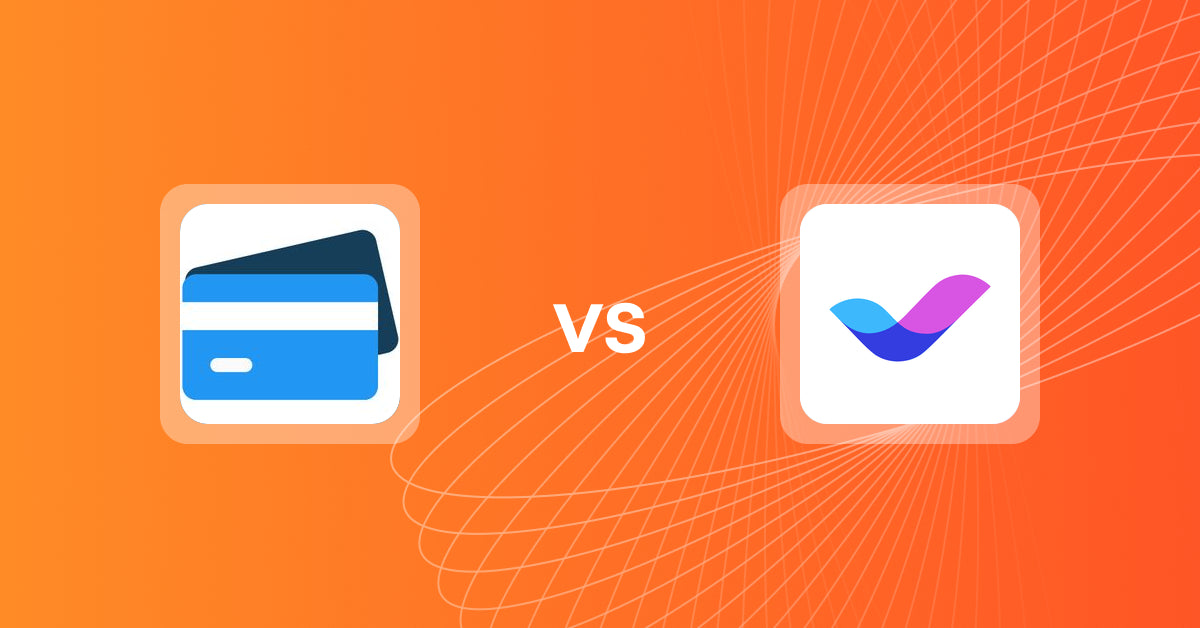 Shopify Upsell and Cross-sell Apps: AI Checkout Pro vs Veda Landing Page Builder