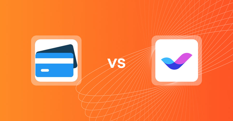 Shopify Upsell and Cross-sell Apps: AI Checkout Pro vs Veda Landing Page Builder