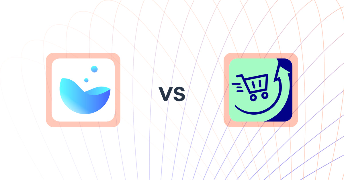 Shopify Upsell and Cross-Sell Apps: Potions vs Checkout Switcher One‑Click