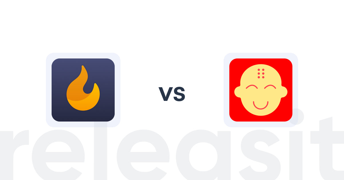 Shopify Upsell and Cross-Sell Apps: Octane AI: Advanced Quiz Maker vs. Monk Free Gift+Checkout Upsell