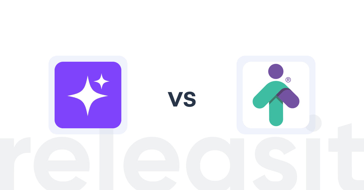 Shopify Upsell and Cross-Sell Apps: Runa AI Assistant vs. HintUP Sales