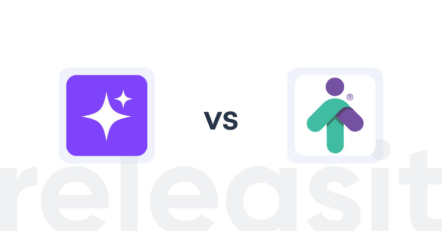 Shopify Upsell and Cross-Sell Apps: Runa AI Assistant vs. HintUP Sales