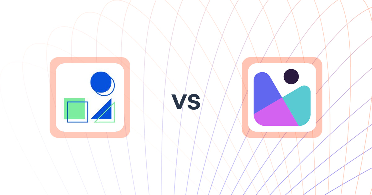 Shopify Upsell and Cross-sell Apps: Meja ‑ Product Recommender vs Push Cart ‑ Add to Cart Upsell