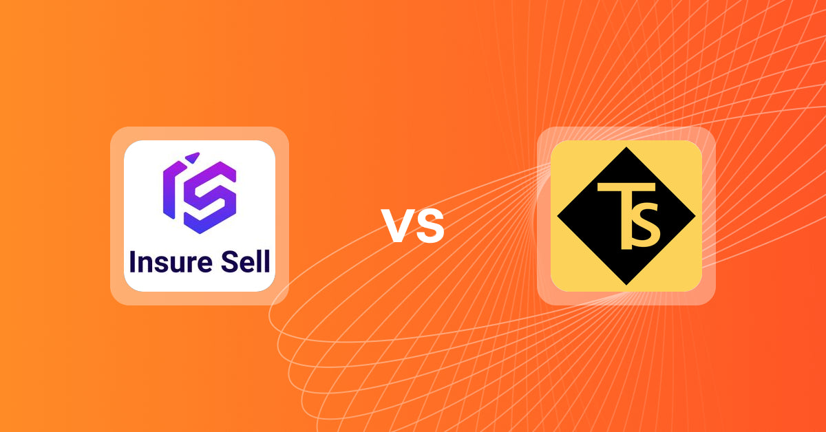 Shopify Upsell and Cross-Sell Apps: Insure Sell vs. Together Sell