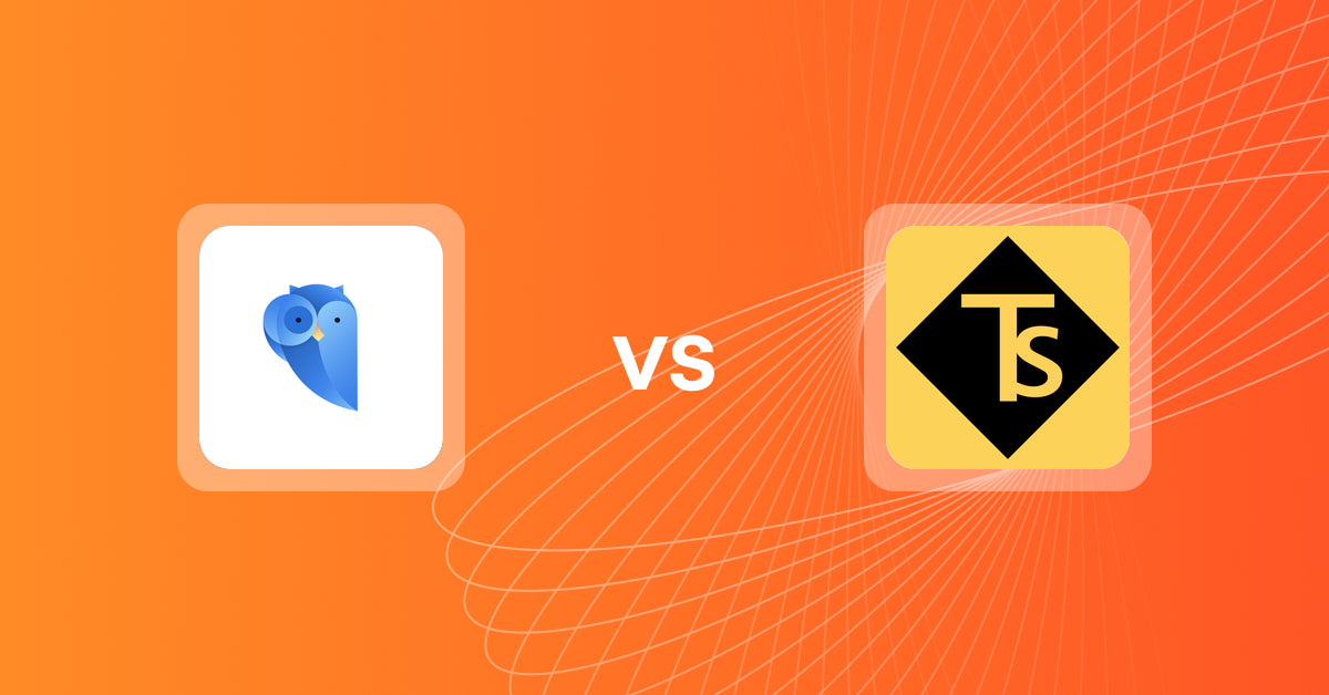 Shopify Upsell and Cross-sell Apps: Findify Search & Merchandise vs Together Sell