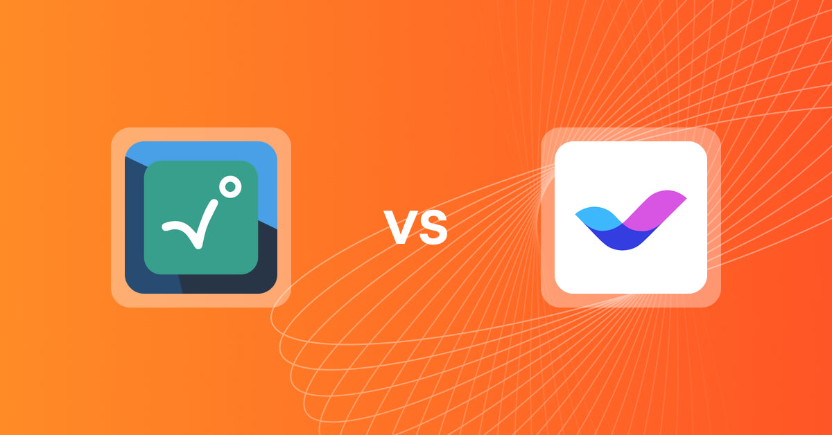 Shopify Upsell and Cross-sell Apps: RecoBounce ‑ Recover Traffic vs Veda Landing Page Builder