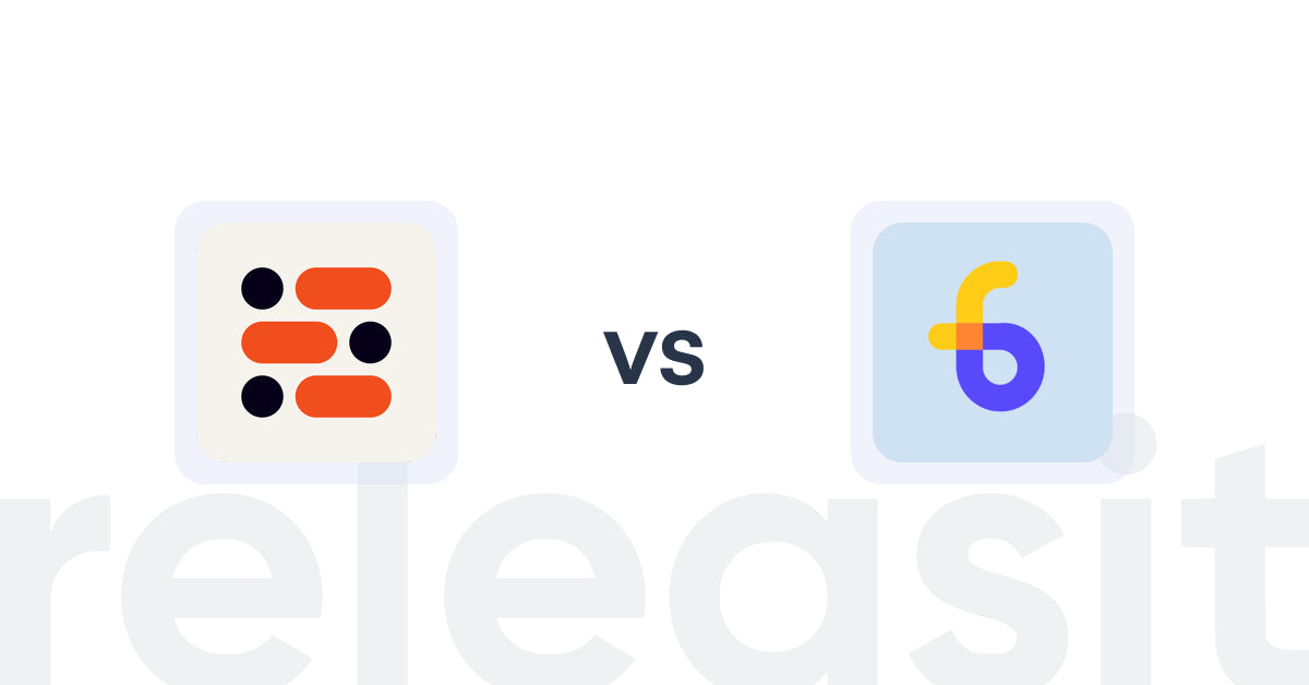 Shopify Upsell and Cross-sell Apps: Cartel: Product Recommendation vs. Friendly Brands Co‑Promotion