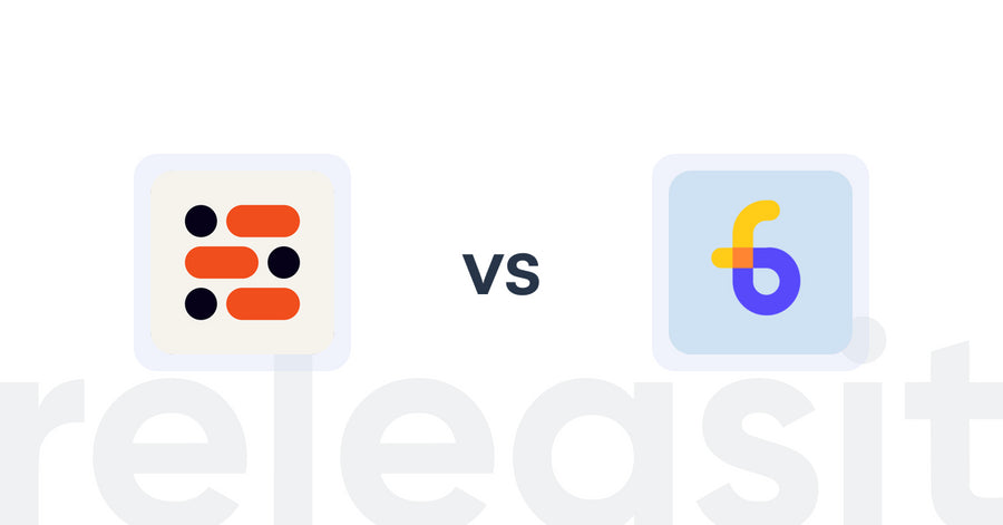 Shopify Upsell and Cross-sell Apps: Cartel: Product Recommendation vs. Friendly Brands Co‑Promotion