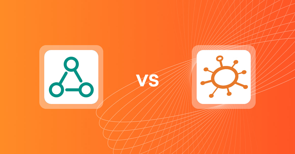 Shopify Upsell and Cross-sell Apps: EM Related Products vs All in One Discount Builder