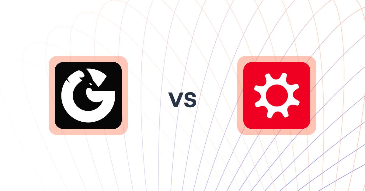 Shopify Upsell and Cross-sell Apps: GOAT COD Form, Upsells & OTP vs Innonic Upsell Recommendations