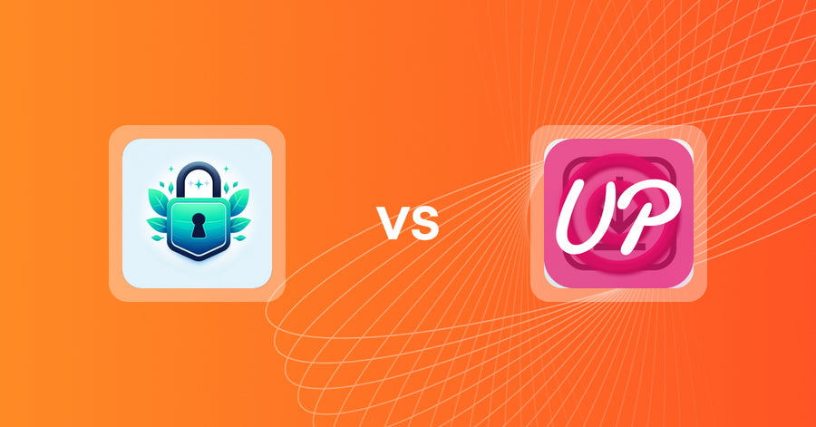 Shopify Upsell and Cross-Sell Apps: Latch ‑ Member Exclusives vs Ripple Checkout Upsells