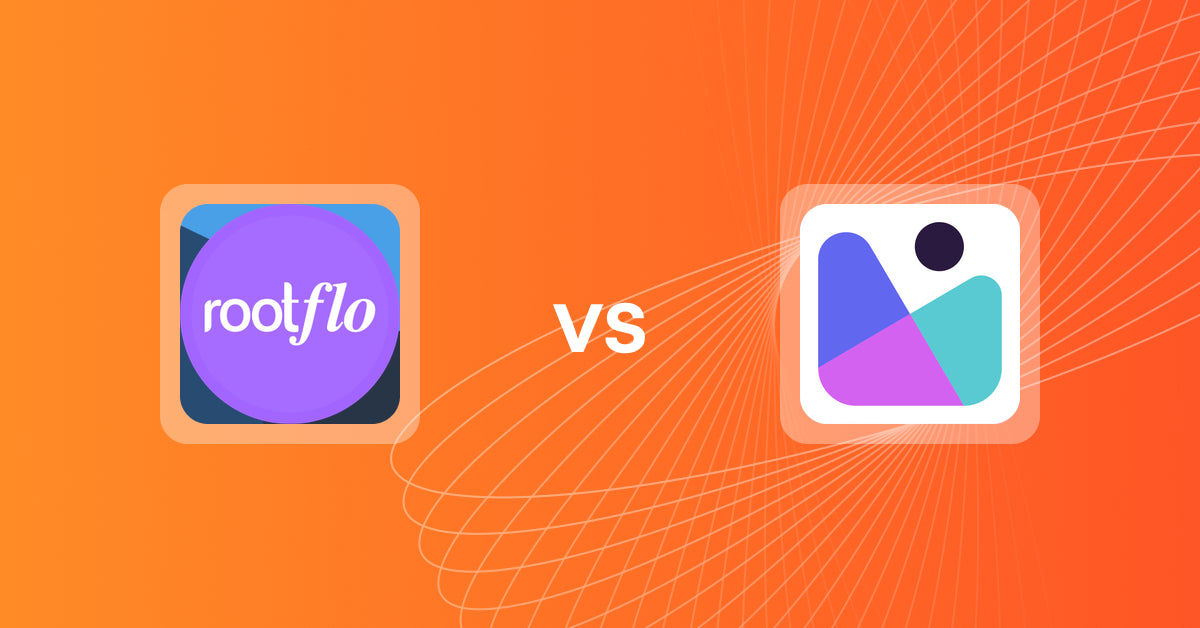 Shopify Upsell and Cross-Sell Apps: Rootflo AI Quiz, Banner, Nudge vs. Push Cart ‑ Add to Cart Upsell