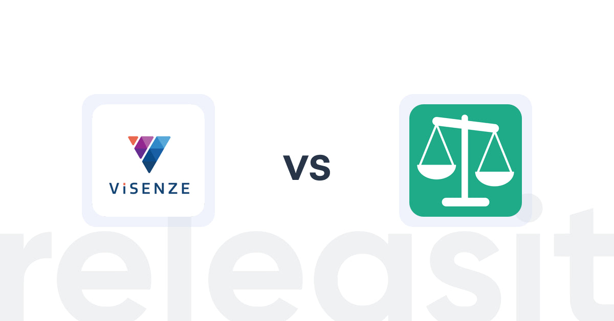 Shopify Upsell and Cross-sell Apps: Smart Recommender and Search vs Squadkin ‑ Product Compare