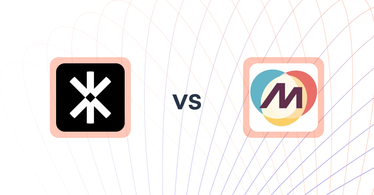 Shopify Upsell and Cross-Sell Apps: Systema AI vs Makaira Connect