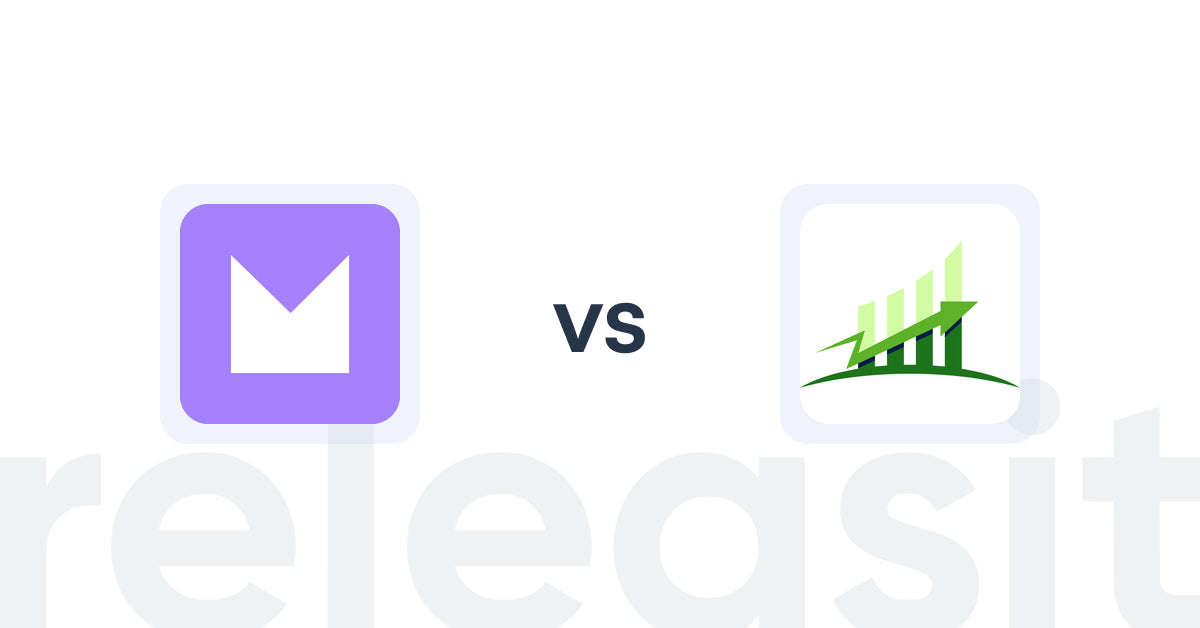 Shopify Upsell and Cross-sell Apps: MOD AI Stylist vs PeecAI: AI Recommend Engine