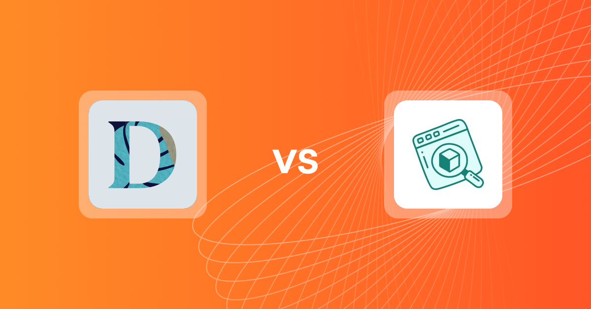 Shopify Upsell and Cross-sell Apps: Deliberate Checkout vs EM Product Recommendation Quiz