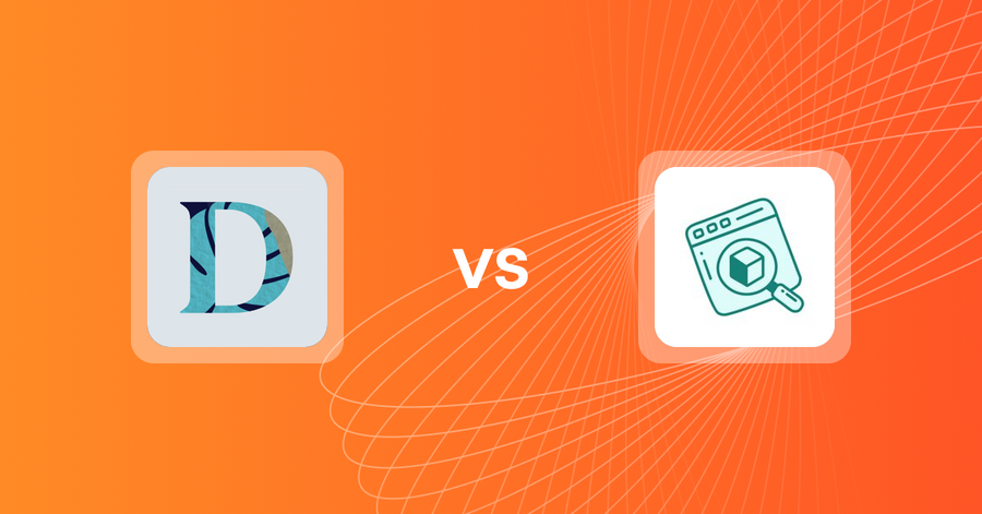 Shopify Upsell and Cross-sell Apps: Deliberate Checkout vs EM Product Recommendation Quiz