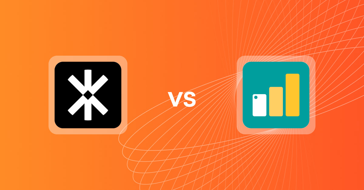 Shopify Upsell and Cross-sell Apps: Systema AI vs UpBundle—Upsell & Cross Sell