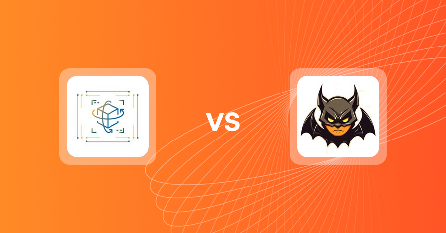 Shopify Upsell and Cross-sell Apps: Digiware AI Products Recommend vs Frequently Bought Together Bat