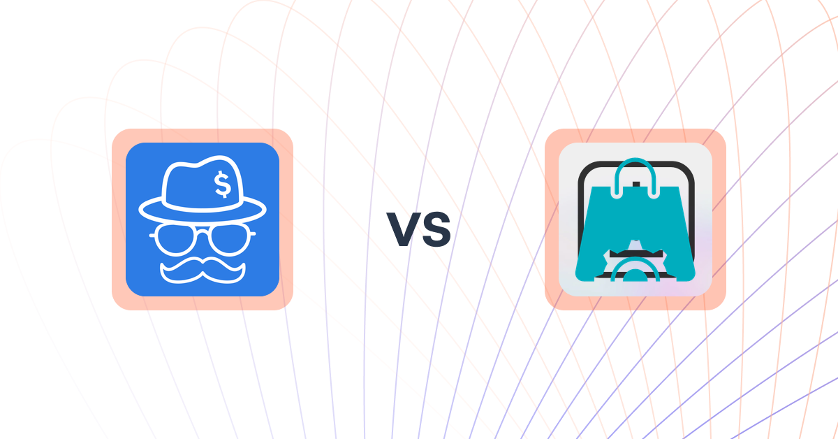 Shopify Upsell and Cross-sell Apps: Simply Cross‑Sell vs RecomBoost