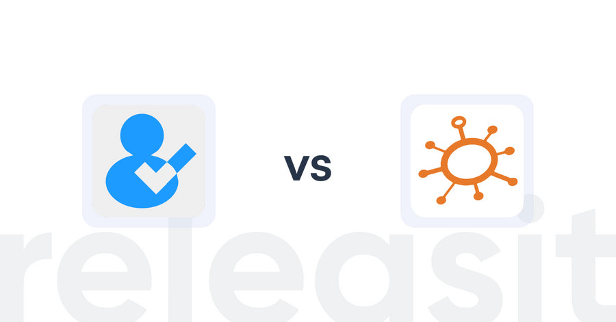 Shopify Upsell and Cross-sell Apps: Rend ‑ Custom AI Product Quiz vs All in One Discount Builder