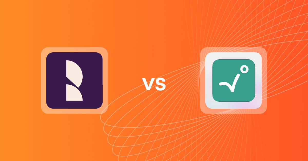Shopify Upsell and Cross-sell Apps: Releva ‑ AI Growth Automation vs. RecoBounce ‑ Recover Traffic