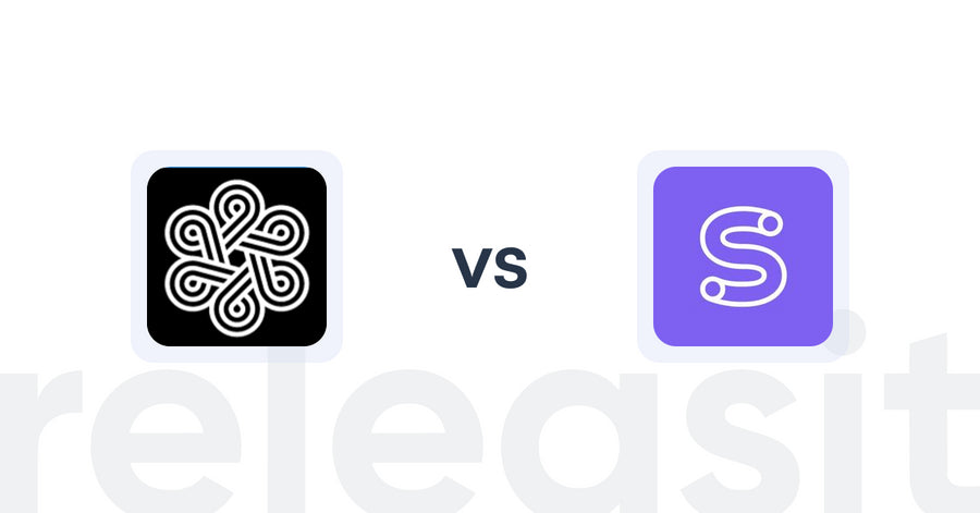 Shopify Upsell and Cross-sell Apps: Pairbo vs Shopcast: Product Recommender