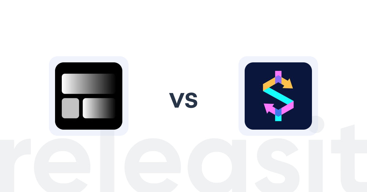 Shopify Upsell and Cross-sell Apps: MWS Custom Checkout Extensions vs FloHo Discounts & Promotions