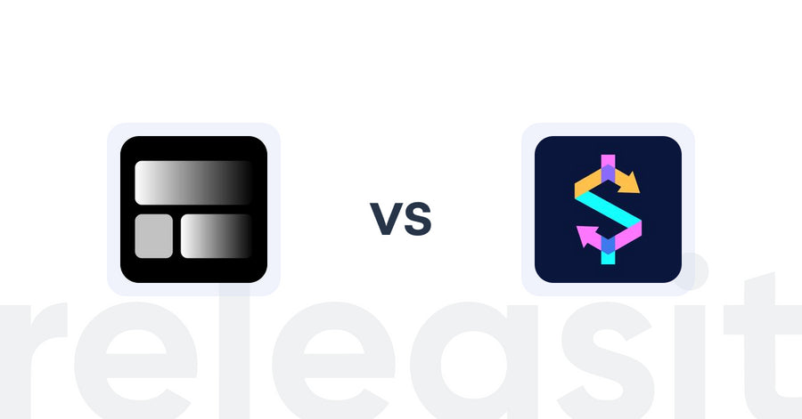 Shopify Upsell and Cross-sell Apps: MWS Custom Checkout Extensions vs FloHo Discounts & Promotions