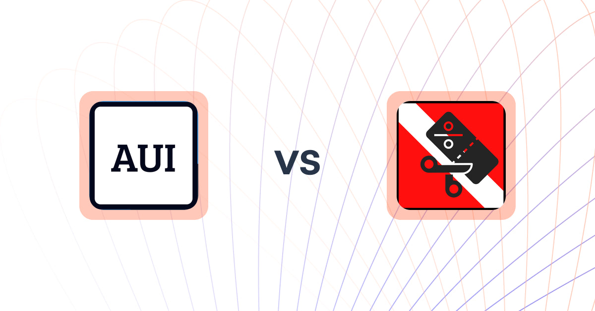 Shopify Upsell and Cross-sell Apps: AUI Generative AI Agent vs Checkout Upsell Post Purchase