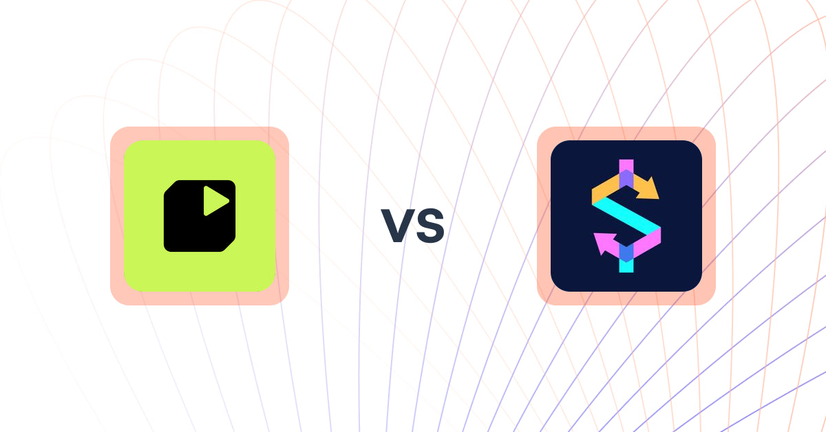 Shopify Upsell and Cross-sell Apps: Impulse Upsell by Video vs FloHo Discounts & Promotions