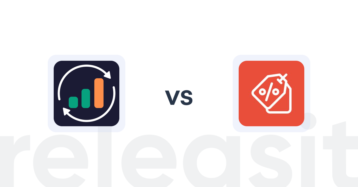 Shopify Upsell and Cross-sell Apps: GOOD Subscribe & Save Widget vs Discount Hero | 7+ Apps In One