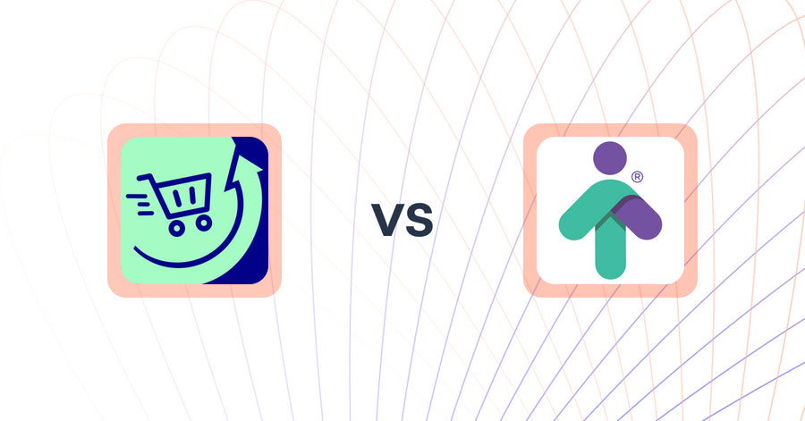 Shopify Upsell and Cross-Sell Apps: Checkout Switcher One‑Click vs. HintUP Sales