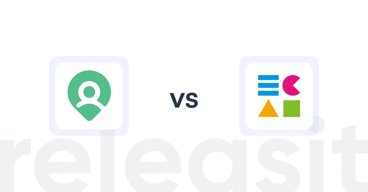 Shopify Upsell and Cross-sell Apps: Nearest.me ‑ BOPIS Experience vs ECAI